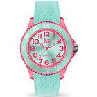ICE Watch 017731
