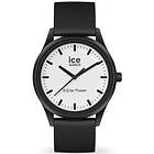 ICE Watch 018391