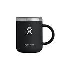 Hydro Flask Coffee Mug 0,35L