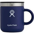 Hydro Flask Coffee Mug 0,17L