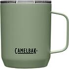 CamelBak Camp Mug 0.35L
