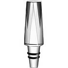 Orrefors Sarek Wine Sealer