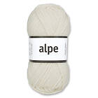 Järbo Alpe 100m