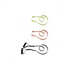Sveltus Fitness Elastibands x3