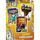 Tycoon Trilogy (PC)