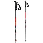 TSL Outdoor Tour Carbon 3 Light Telescopic