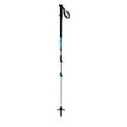 TSL Outdoor Tour A3 Cross Twt Telescopic