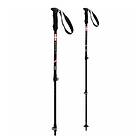 TSL Outdoor Country Alu 3 Light Telescopic