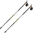 Swix NW CT4 Cork T&Go Just Click Telescopic