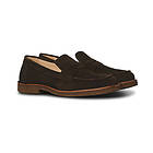 Astorflex Mokaflex Loafer (Herre)