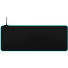 Aukey KM-P6
