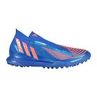 Adidas Predator Edge.1 TF (Men's)