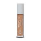 Australian Gold Raysistant Smooth Concealer 4ml