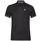 Odlo F-Dry Polo Shirt (Herr)