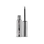 Australian Gold Raysistant Eye Liner 0.35g