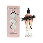 Chantal Thomass Pink edp 100ml