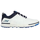 Skechers Go Golf Elite - Tour SL (Men's)