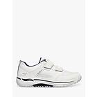 Skechers Go Golf Arch Fit - Front Nine (Homme)