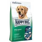 Happy Dog Supreme Fit & Well Adult Maxi 14kg