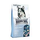 Happy Dog Supreme Fit & Well Adult Sport 14kg