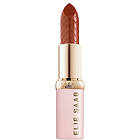 L'Oreal x Elie Saab Color Riche Lipstick