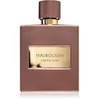 Mauboussin Cristal Oud edp 100ml