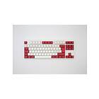 Varmilo VEA88 Special Edition Cherry MX Red (Nordic)