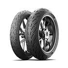 Michelin Road 6 110/80 ZR19 59W TL Framhjul