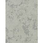 Designers Guild Udyana (PDG643/04)