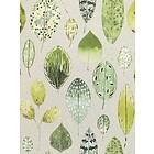 Designers Guild Tulsi (PDG1060/05)