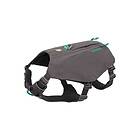 Ruffwear Switchbak M