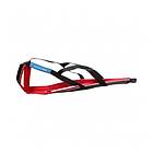 Inlandsis Polar Quest Harness L