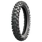 Michelin Starcross 5 70/100-17 TT 40M Framhjul