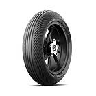 Michelin Power Rain 180/55 R17 TL 73V Bakhjul