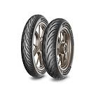 Michelin Road Classic 150/70 R17 TL 69H Bakhjul