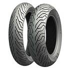 Michelin City Grip 2 120/70-16 TL 57S Framhjul