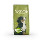 Nutrima Growth Puppy Large Breed 2kg