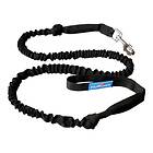 Inlandsis Bikejor Leash 2.5m