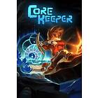 Core Keeper (PC)