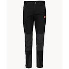 Tufte Wear Alke Tech Pants (Dam)