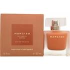 Narciso Rodriguez Narciso Eau Neroli Ambree edt 50ml