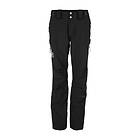 Twentyfour Isbre 3L Pants (Dame)