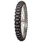 Mitas C-11 80/100-21 51R TT Framhjul