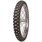 Mitas C-17 90/90-21 54R TT Framhjul