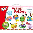 Galt Toys First Water Magic Baby Farm Animals