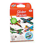 Galt Toys Glider Planes