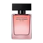 Narciso Rodriguez For Her Musc Noir Rose edp 30ml