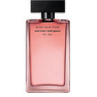 Narciso Rodriguez For Her Musc Noir Rose edp 100ml