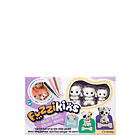 Interplay Fuzzikins Dozy Dogs Creation Set