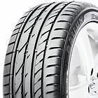 Sailun Atrezzo ZSR 215/35 R 17 83Y